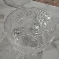 میوه خوری و شکلات خوری