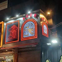 تابلوسازی چنلیوم چلنیوم تابلوتبلیغاتی کامپوزیت led|خدمات پیشه و مهارت|فردیس, فردیس|دیوار