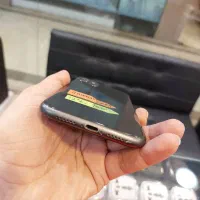 iPhone 11|موبایل|کرج, برغان|دیوار