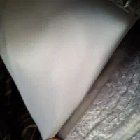 پارچه استری متر ۴۰