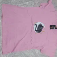 تیشرت|لباس|جوانرود, |دیوار