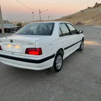 پارس۱۴۰۰|خودرو سواری و وانت|سنندج, |دیوار