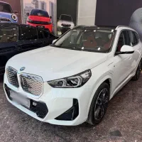 Ix1 دو دیفرانسیل ۲۰۲۵