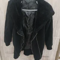 پالتو زنانه|لباس|یزد, |دیوار