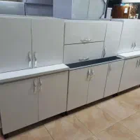 نصب کابینت و کمد دیواری|مصالح و تجهیزات ساختمان|مراغه, |دیوار