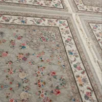 فرش گیلدا|فرش|اراک, |دیوار