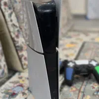 ps5 پیس فایو|کنسول، بازی ویدئویی و آنلاین|کاشان, پاقپان|دیوار