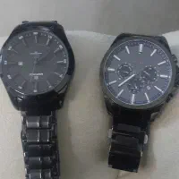 ساعت مردانه مچی