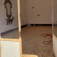 فروش مغازه در آببر