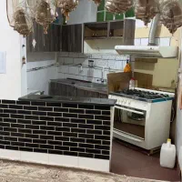 اجاره-زیر-زمین-خیابان-بعثت
