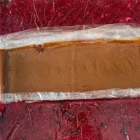 زیتون.رب انار.لواشک.کنجدسیاه.عسل