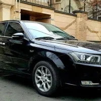 حواله ماشین دنا پلاس ۶ دنده رینک فولادی