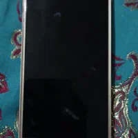 فروش فوری سامسونگ جی ۵پلاس