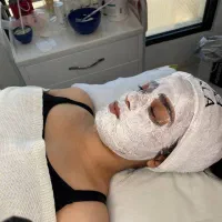 آموزش فیشال و پاکسازی