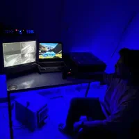 بهترین شغل