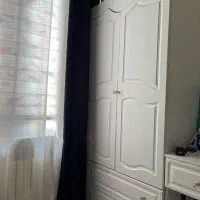 فروش تخت خواب نوجوان