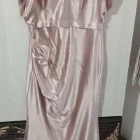 پیراهن مجلسی زنانه