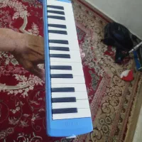 ملودیکا ساز یاماها دهنی