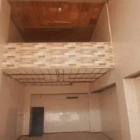 مغازه