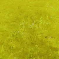 فرش شگی شیش متری|فرش|تهران, دولاب|دیوار