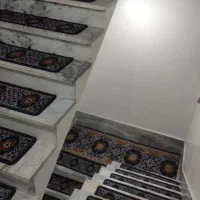 ساختمان درسه طبقه|فروش آپارتمان|نسیم‌شهر, |دیوار