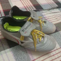 استوک فروشی در حد نو سالم سالم ب شرط