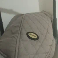 کریر و روروئک