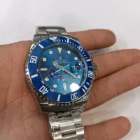 ساعت|ساعت|ارومیه, |دیوار