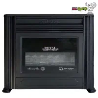 لوازم خانگی|عمدهفروشی|آشخانه, |دیوار