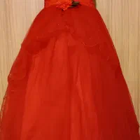 لباس مجلسی و لباس محلی|لباس|مشهد, آزادشهر|دیوار