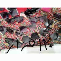 حراج عکس اول بخونین عینک120روززن|حراج|بیرجند, |دیوار