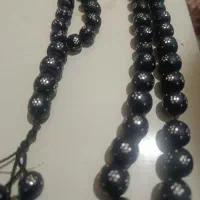 تسبیح|کلکسیون اشیاء عتیقه|شیراز, شاهجیان|دیوار