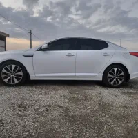 فروشی|خودرو سواری و وانت|بهبهان, |دیوار