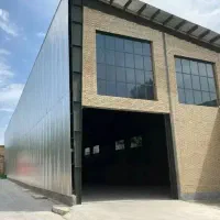 استخدام نگهبان شیفت روز