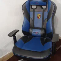 صندلی گیمینگ|صندلی و نیمکت|پیرانشهر, |دیوار