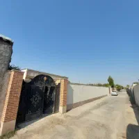 ویلا|فروش خانه و ویلا|ماهدشت, |دیوار