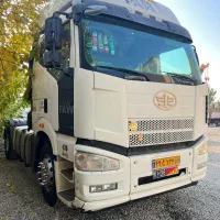 کشنده فاو تک مدل 97