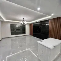 ابتدای الهیه_۱۱۵متری_صفر_سند آماده