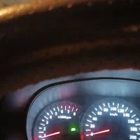 مسافر از زابل به زاهدان(۸.۵صبح/۱۸۰تومن با کولر)