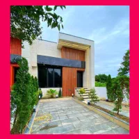 ویلا فلت %160متری%تاپ لوکیشن %فقط ۲/۸۰۰میلیارد