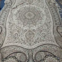 روفرشی ۶ متری سالم ۲ تا|روفرشی|رباط‌کریم, الارد|دیوار