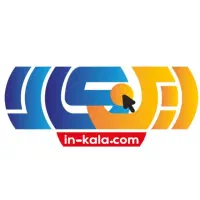 جذب مسئول دفتر