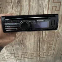 پایونیر اصلی 8350 بلوتوثی