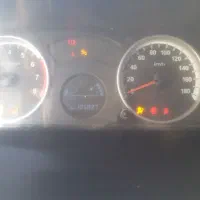 پراید se مدل 95|خودرو سواری و وانت|زاهدان, |دیوار