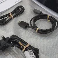 کنسو ل با زی پی ا س p s 5|کنسول، بازی ویدئویی و آنلاین|مسجد سلیمان, |دیوار