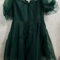 لباس مجلسی|لباس|فردیس, نیروگاه برق|دیوار