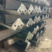 خرید و فروش قطعات ساختمانی و اجرای انواع سازه بتنی