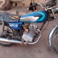 14/000/000تومان