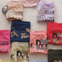 شورت وشورتکس