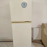 یخچال فریزر فیلور